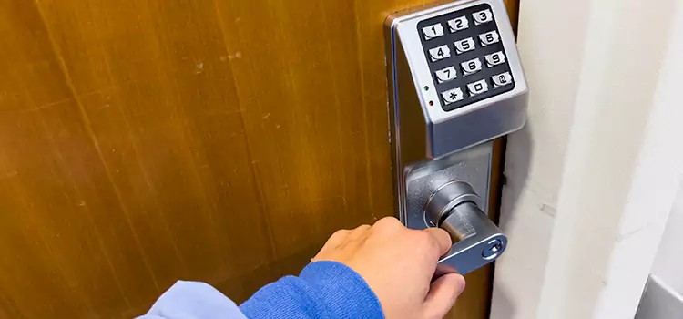 Seamless Integration and Reliable Performance in Ardmore, OK