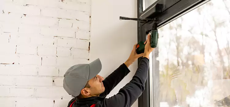 Your Trusted Partner for Door Closer Solutions in Ardmore, OK