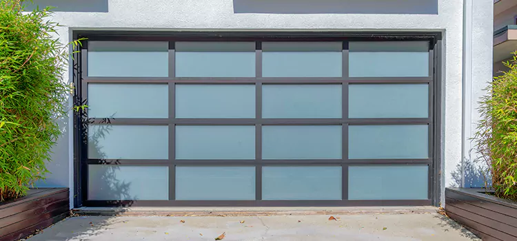 Why Choose Us for Garage Door Care in Ardmore, OK?
