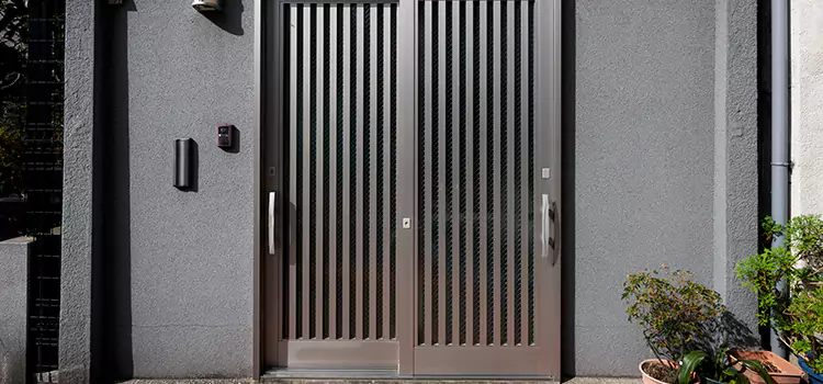 Why Choose Us for Your Security Needs in Ardmore, OK?