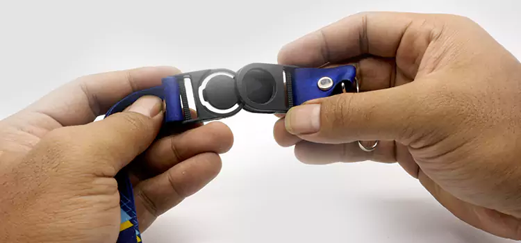 Our Professional Key Fob Installation Process in Ardmore, OK